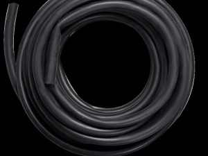 Шланг резиновый армированный, 25х32-1,0-ВГ., бухта 25м (чёрный) ТЭП Вихрь - фото 4