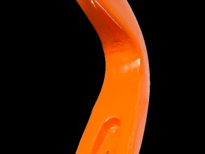 Лом-гвоздодёр Вихрь усиленный 900 мм - фото 4